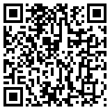 QR Code for Focal Communications in Cambridge, MA 02142