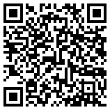 QR Code for Frances Francis Design Studio in Wellfleet, MA 02667