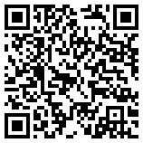 QR Code for Fred V Fowler Company in Auburndale, MA 02466