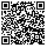 QR Code for Friendly's in Weymouth, MA 02188