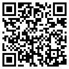 QR Code for Frito-Lay in Pocasset, MA 02559