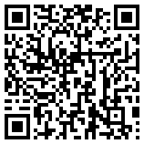 QR Code for Fsrc Inc in Needham Heights, MA 02494