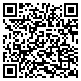 QR Code for Fti Consulting in Boston, MA 02109
