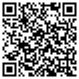 QR Code for Future Graphics in Taunton, MA 02780
