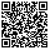 QR Code for Garland Tree Service in Winchendon, MA 01475