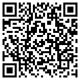 QR Code for Gateway Condominiums in Beverly, MA 01915