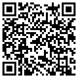 QR Code for General Display in Medway, MA 02053