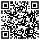 QR Code for Gifted Hands in Spencer, MA 01562