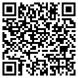 QR Code for Glo Tanning in Wakefield, MA 01880