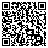 QR Code for Gloucester Equipment & Party Rental in Gloucester, MA 01930