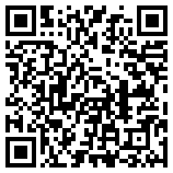 QR Code for Golden Pizza in Auburn in Auburn, MA 01501