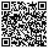 QR Code for Goldsteins 5 and 10 in Taunton, MA 02780