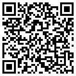 QR Code for Granite City Auto in Quincy, MA 02169
