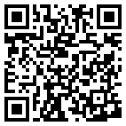 QR Code for Green Bean in Northampton, MA 01060