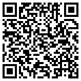 QR Code for Green Nancy e Licsw MPH in Brookline, MA 02446