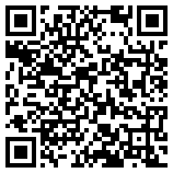 QR Code for Daoust Gregory a Cpa in Needham Heights, MA 02494