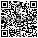 QR Code for Gribetz Mencow Consultants in Needham, MA 02494