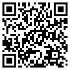 QR Code for Grifols Usa in Boston, MA 02199