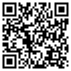 QR Code for Groom & Style in Rehoboth, MA 02769