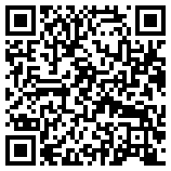 QR Code for Gutter Man Enterprises in East Falmouth, MA 02536