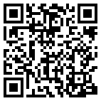 QR Code for H2o Envirocomp in West Dennis, MA 02670
