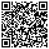 QR Code for Hale and Hearty Soups in Boston, MA 02110