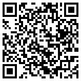 QR Code for The Hallowell Center in Sudbury, MA 01776