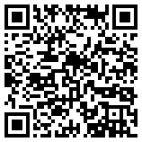 QR Code for Hamilton Avnet Computers in Peabody, MA 01960