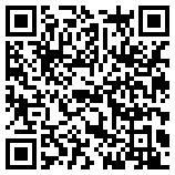 QR Code for Handler's Auto Parts in Harwich Port, MA 02646