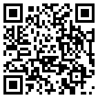 QR Code for Hanto in Northborough, MA 1532