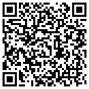 QR Code for Harvard Clinical Research Institute in Newton Center, MA 02459