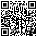 QR Code for Head Shed in Mendon, MA 01756