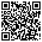 QR Code for Hear Better Now in Plymouth, MA 02360