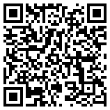 QR Code for Heights Small Engine Repair in Mashpee, MA 02649