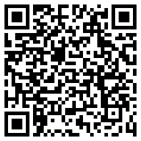 QR Code for Helios Design Group in Jamaica Plain, MA 02130