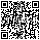 QR Code for Herbert Mark Guitar Works in Brookline, MA 02445