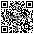 QR Code for Herrick & Sons in North Brookfield, MA 01535