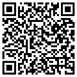 QR Code for Hillcrest Development in Needham Heights, MA 02494