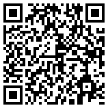QR Code for Hkd Treatment Options in Lowell, MA 01852