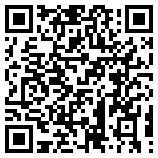 QR Code for Hockmeyer Studios in Amesbury, MA 01913