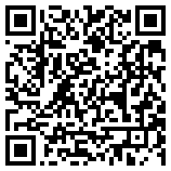 QR Code for Hometown Bank in Webster, MA 01570