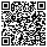 QR Code for H & R Block in Centerville, MA 02632