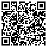QR Code for Htas Security in East Wareham, MA 02538