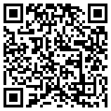 QR Code for Ideal Care Givers in Springfield, MA 01103