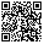 QR Code for Incisaledge Inc in Leicester, MA 01524