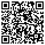 QR Code for Insideout Health & Wellness in Wenham, MA 01984