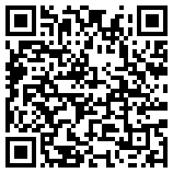 QR Code for Integrated Medical Systems in North Andover, MA 01845