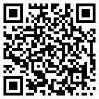 QR Code for Intern Boston in Newton Center, MA 02459