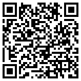 QR Code for International Institute of Boston in Boston, MA 02109