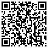 QR Code for Ionia Corp in Medford, MA 02155